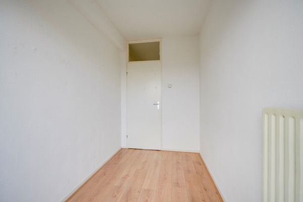 Medium property photo - Rubicondreef 120, 3561 JE Utrecht